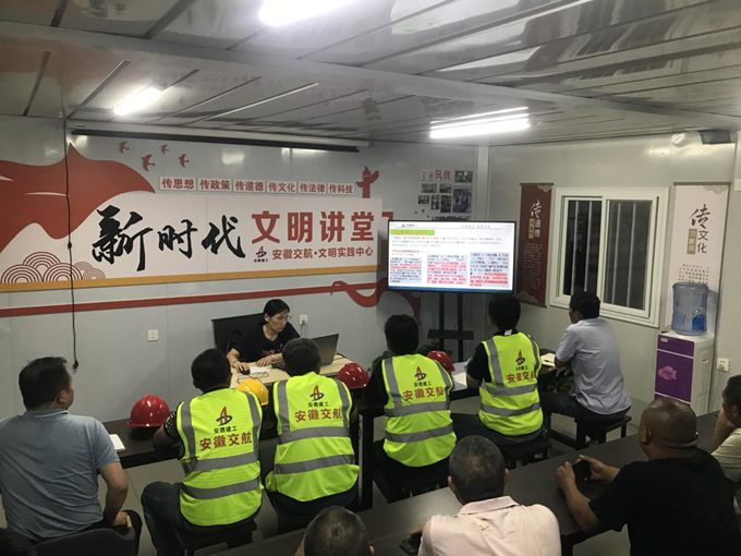必一·运动(B-Sports)官方网站