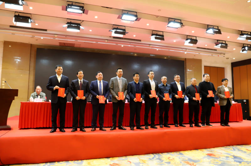 必一·运动(B-Sports)官方网站