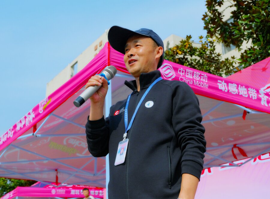 必一·运动(B-Sports)官方网站
