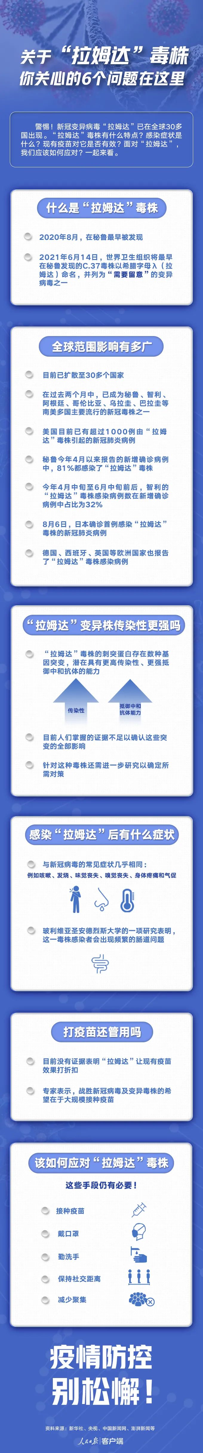 必一·运动(B-Sports)官方网站