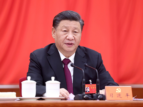 必一·运动(B-Sports)官方网站