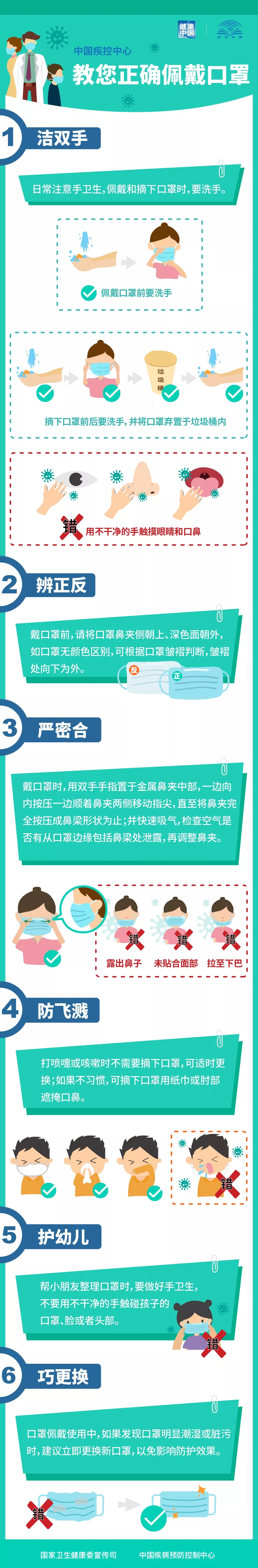 必一·运动(B-Sports)官方网站