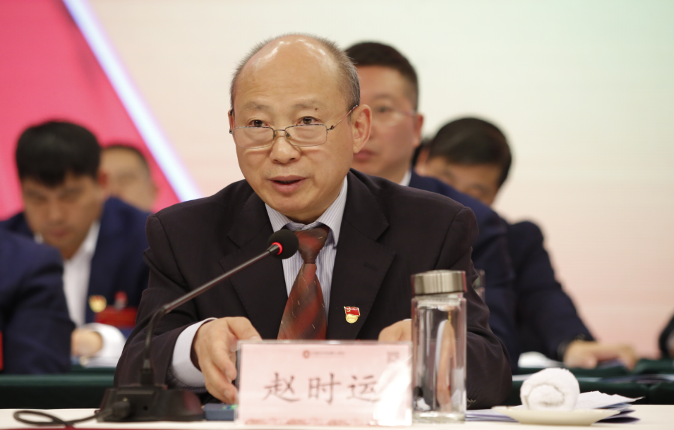 必一·运动(B-Sports)官方网站