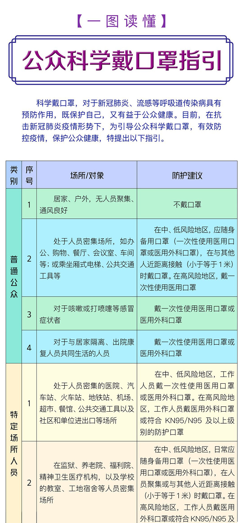 必一·运动(B-Sports)官方网站