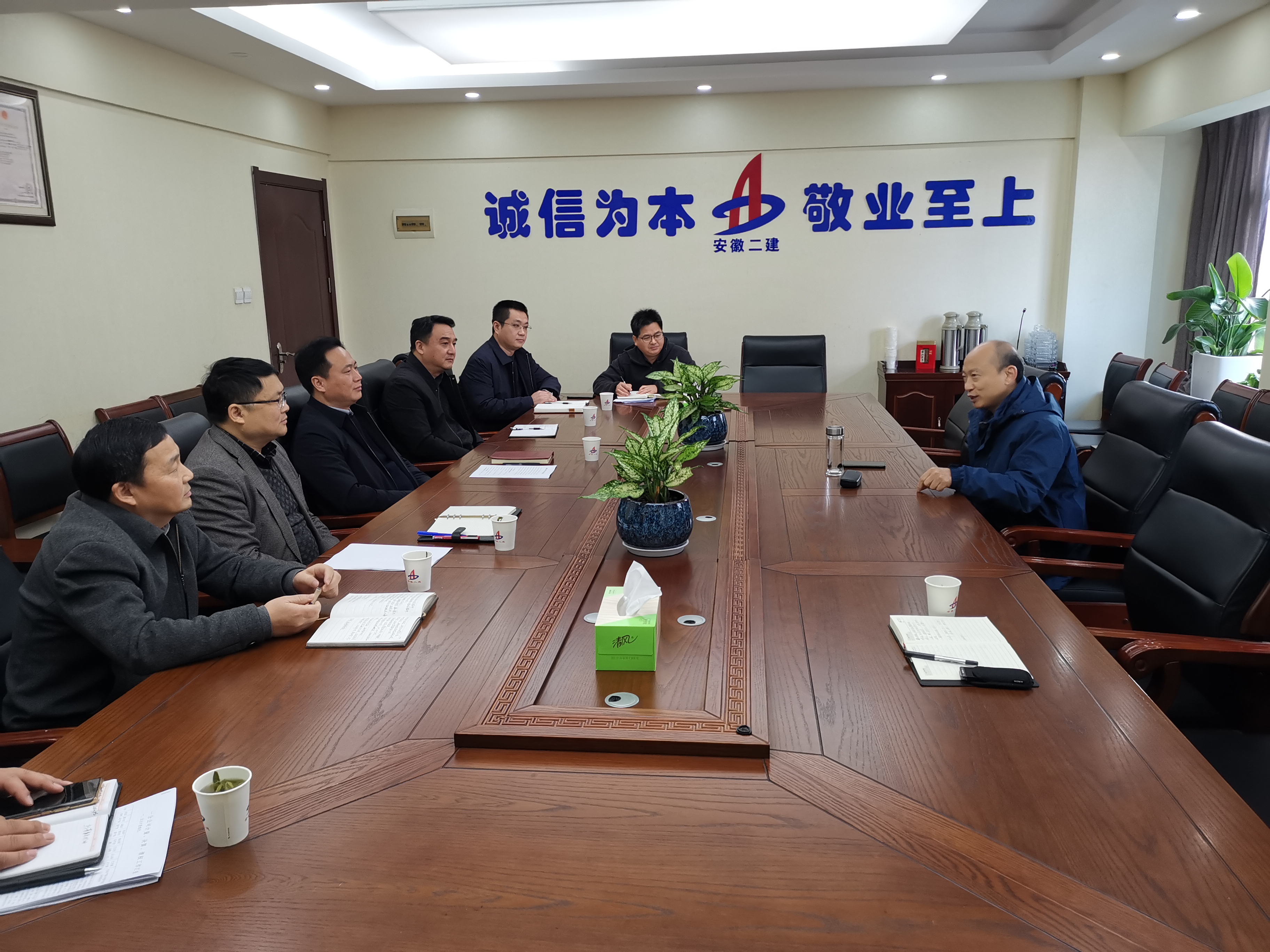 必一·运动(B-Sports)官方网站