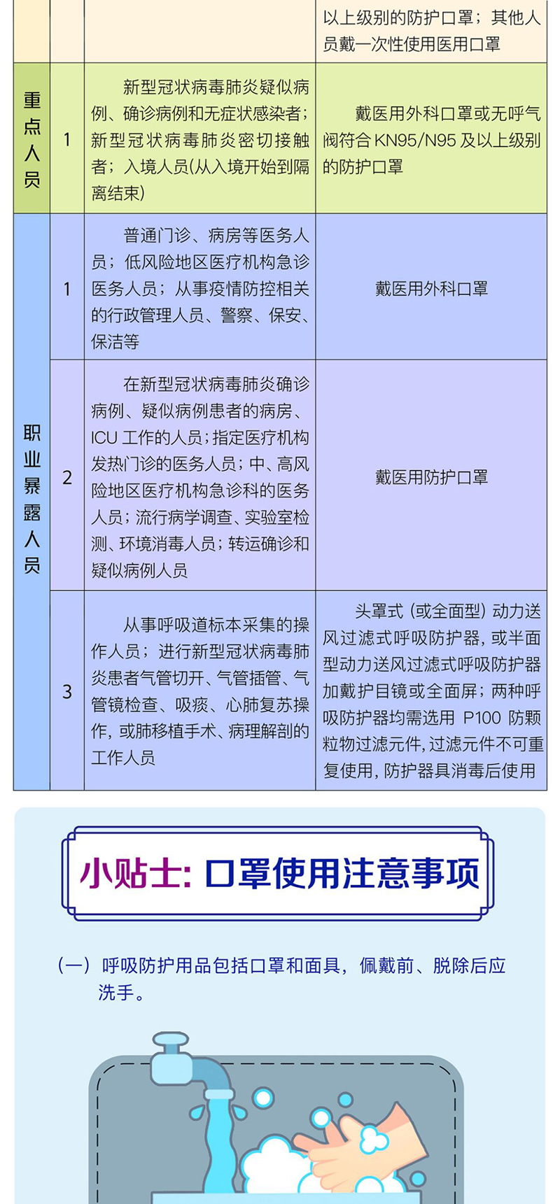 必一·运动(B-Sports)官方网站