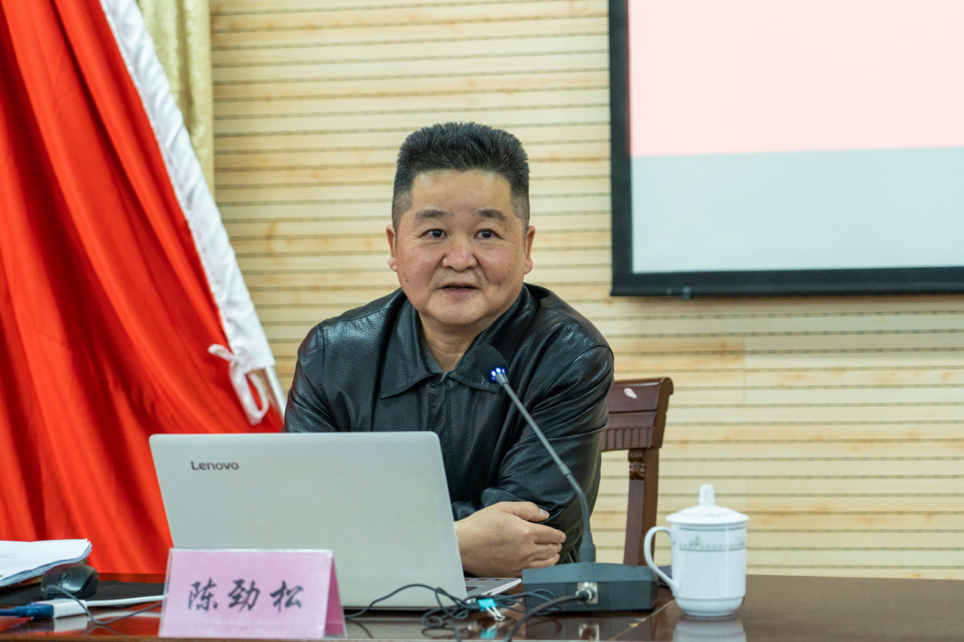 必一·运动(B-Sports)官方网站