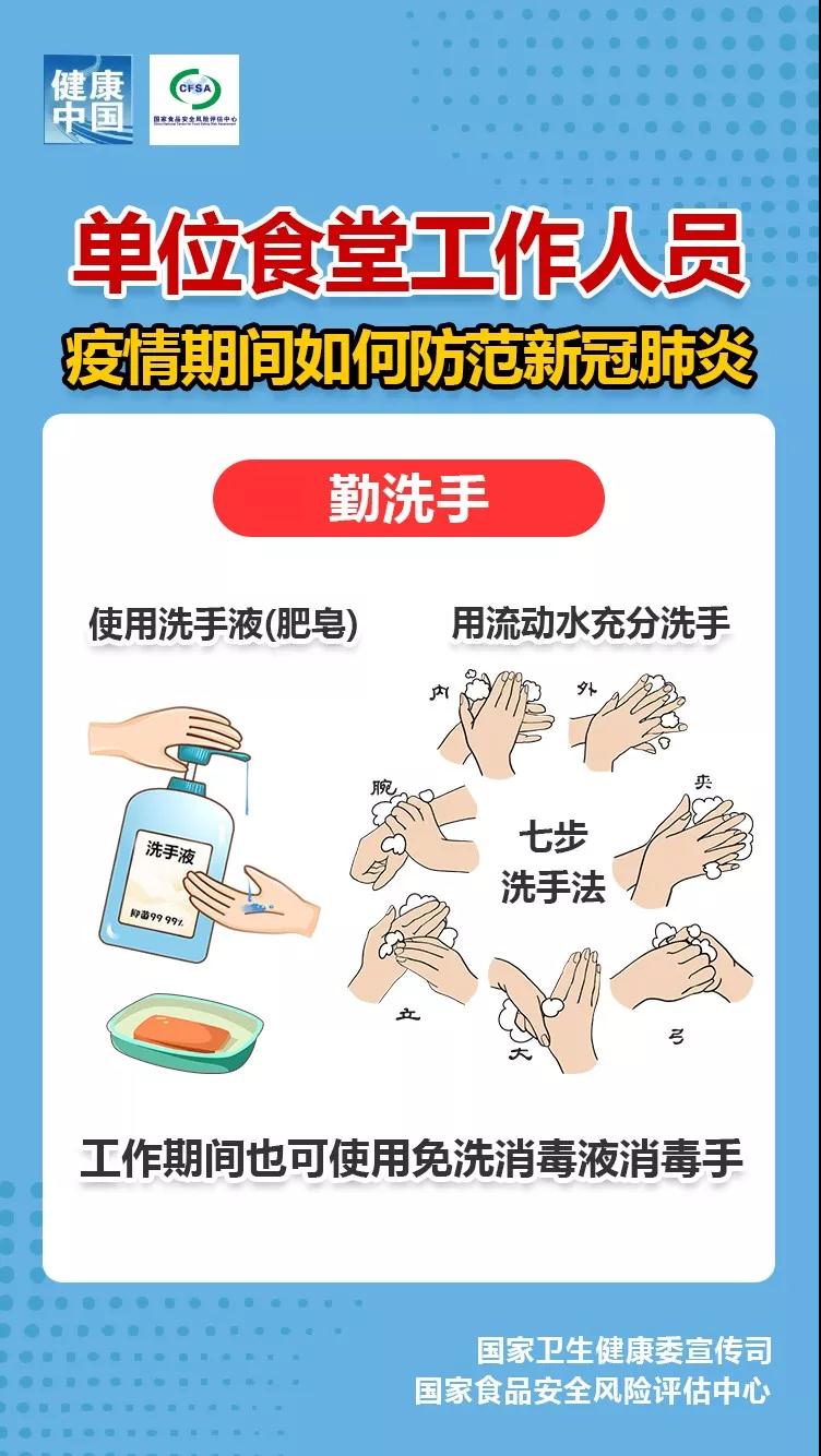 必一·运动(B-Sports)官方网站