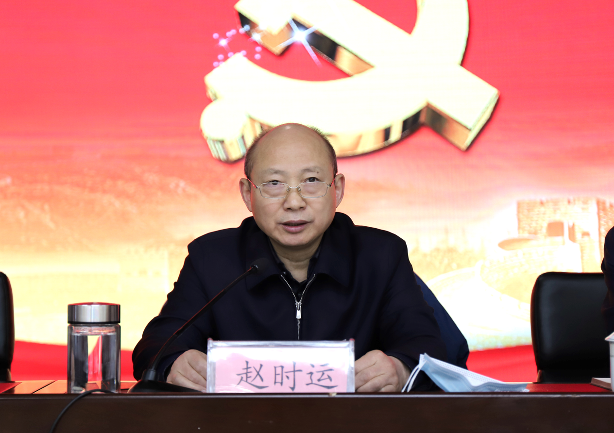 必一·运动(B-Sports)官方网站