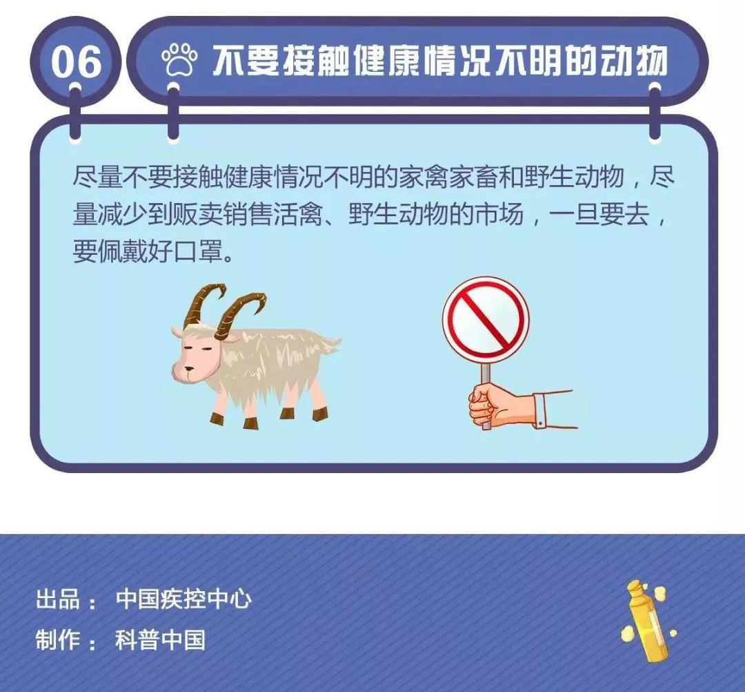 必一·运动(B-Sports)官方网站