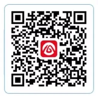 必一·运动(B-Sports)官方网站