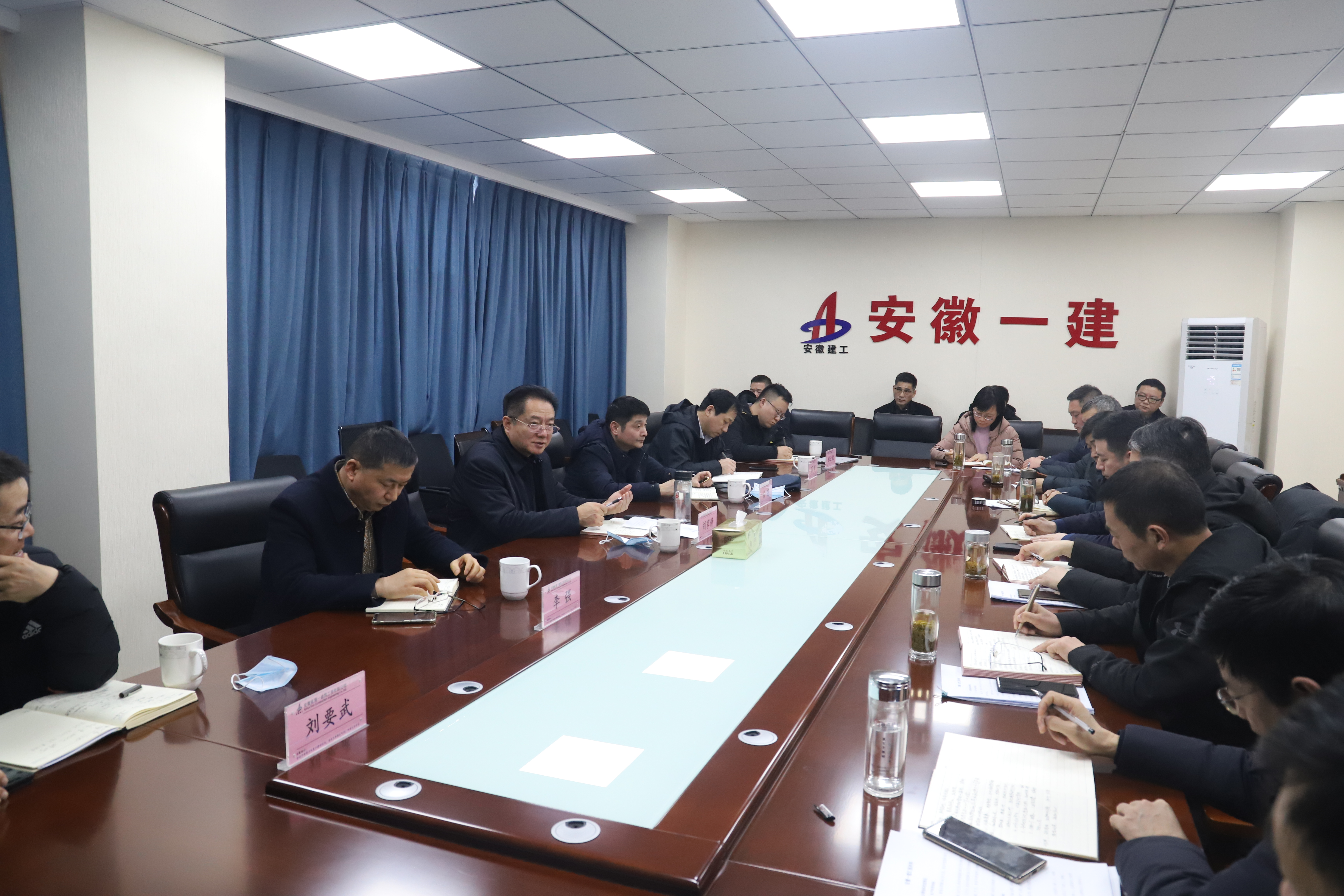 必一·运动(B-Sports)官方网站