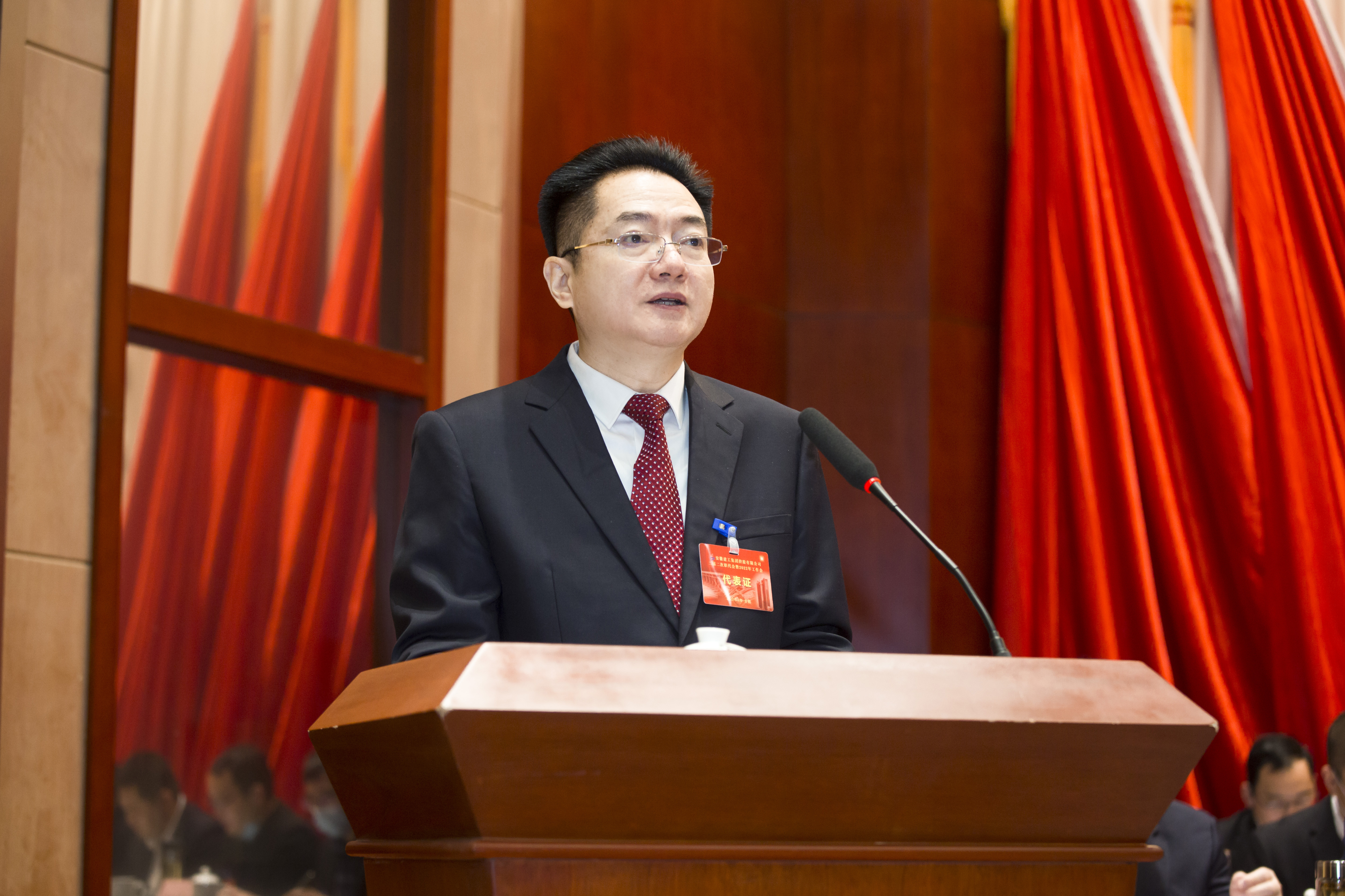必一·运动(B-Sports)官方网站