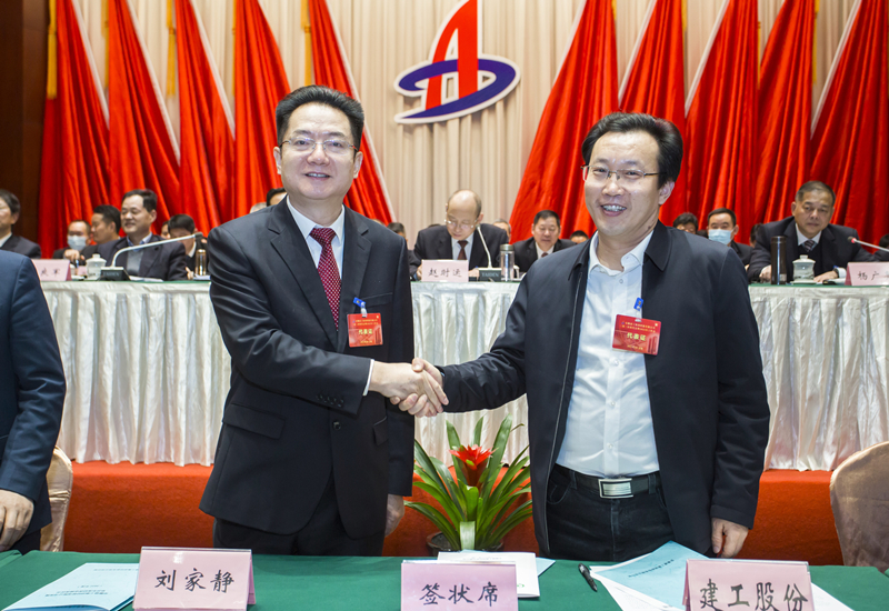 必一·运动(B-Sports)官方网站