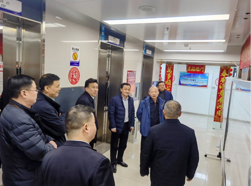 必一·运动(B-Sports)官方网站