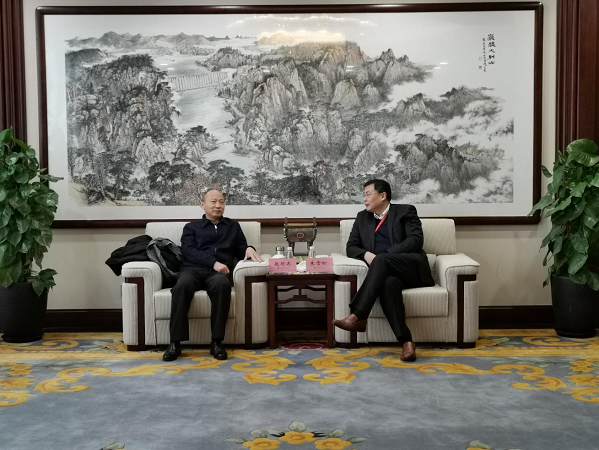 必一·运动(B-Sports)官方网站
