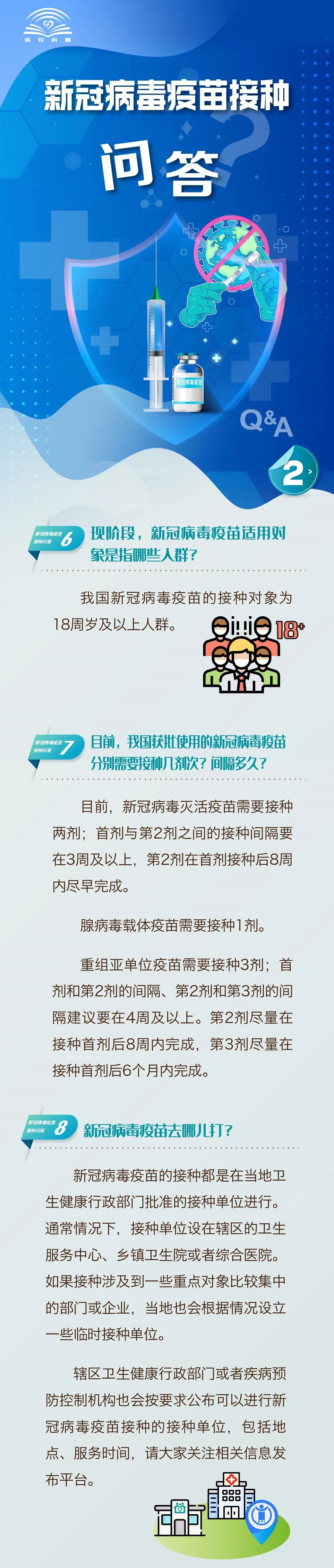 必一·运动(B-Sports)官方网站
