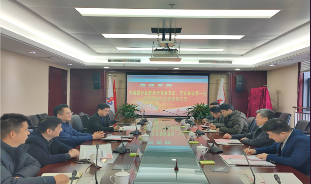 必一·运动(B-Sports)官方网站