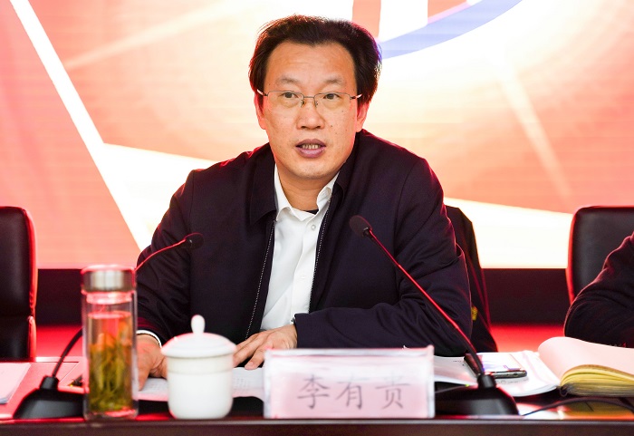 必一·运动(B-Sports)官方网站