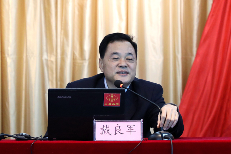 必一·运动(B-Sports)官方网站
