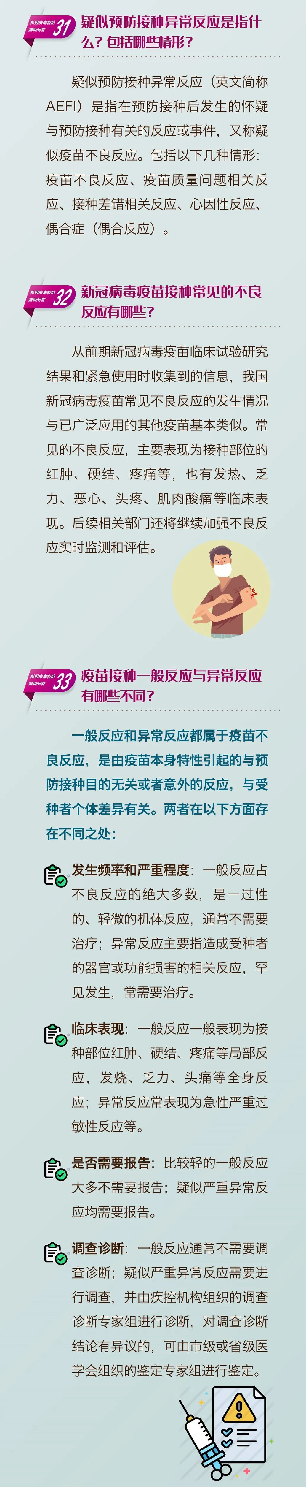 必一·运动(B-Sports)官方网站