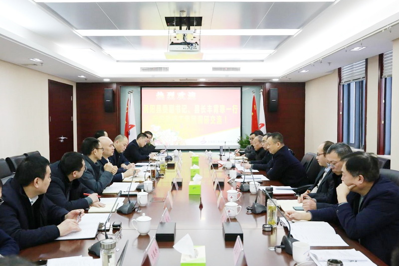 必一·运动(B-Sports)官方网站