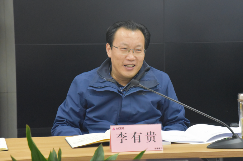 必一·运动(B-Sports)官方网站