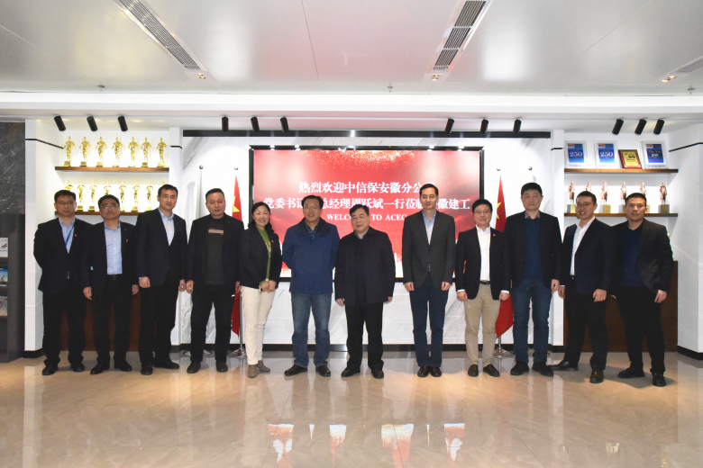 必一·运动(B-Sports)官方网站