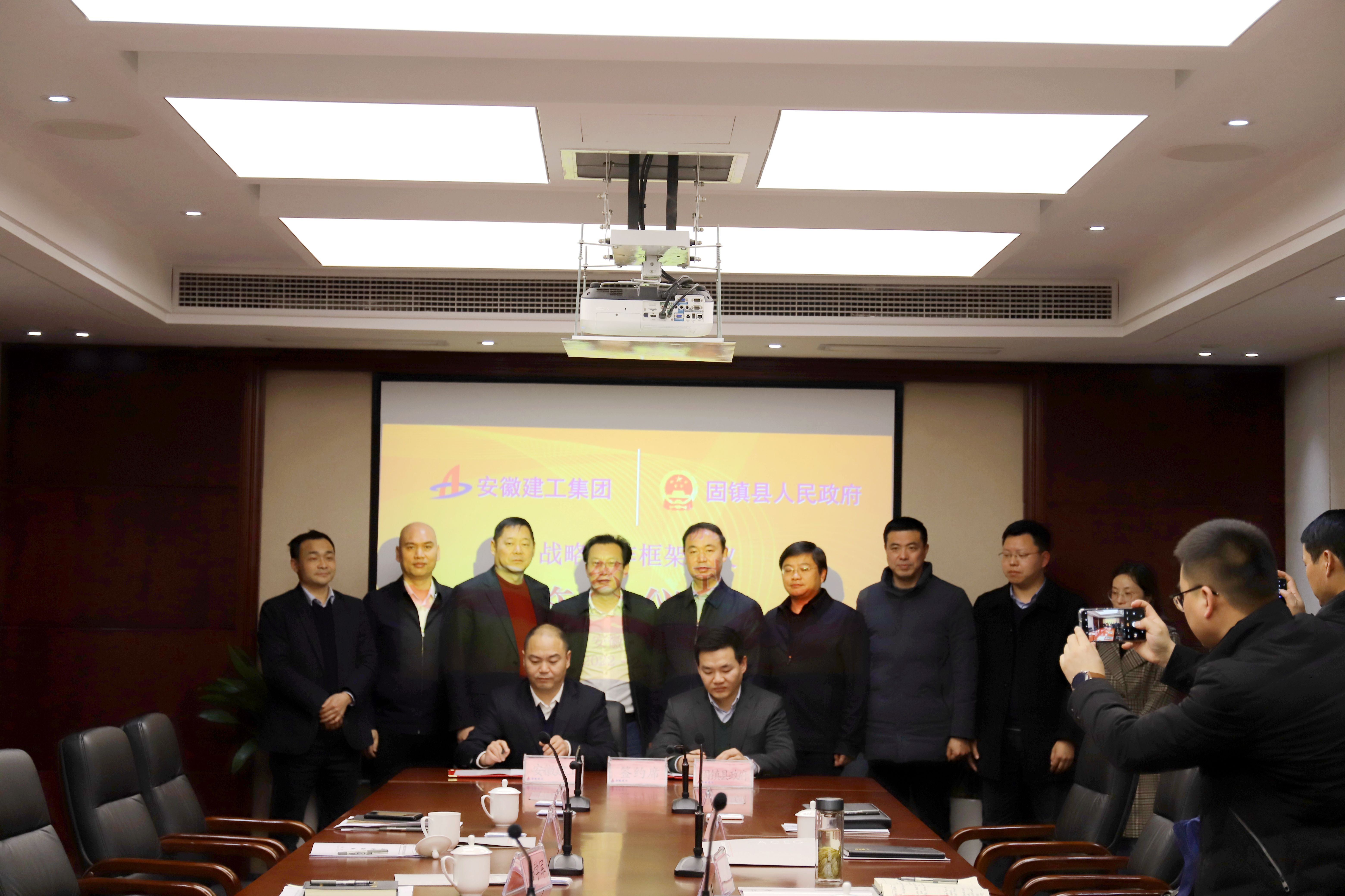必一·运动(B-Sports)官方网站