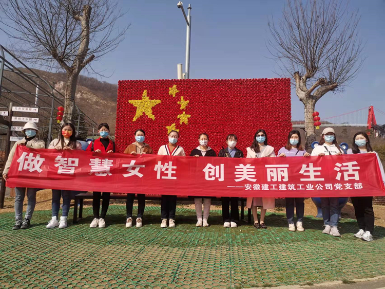 必一·运动(B-Sports)官方网站