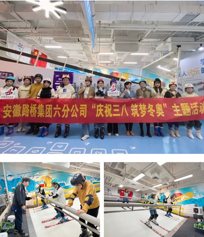 必一·运动(B-Sports)官方网站