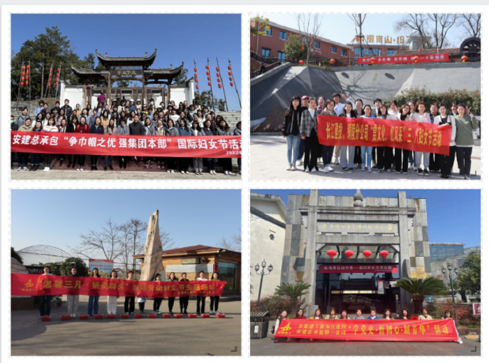 必一·运动(B-Sports)官方网站