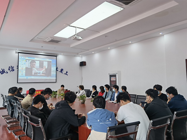 必一·运动(B-Sports)官方网站