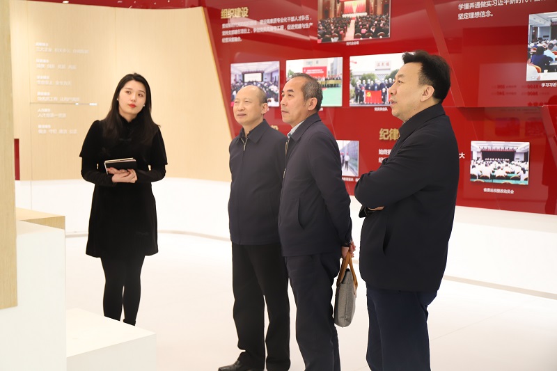 必一·运动(B-Sports)官方网站