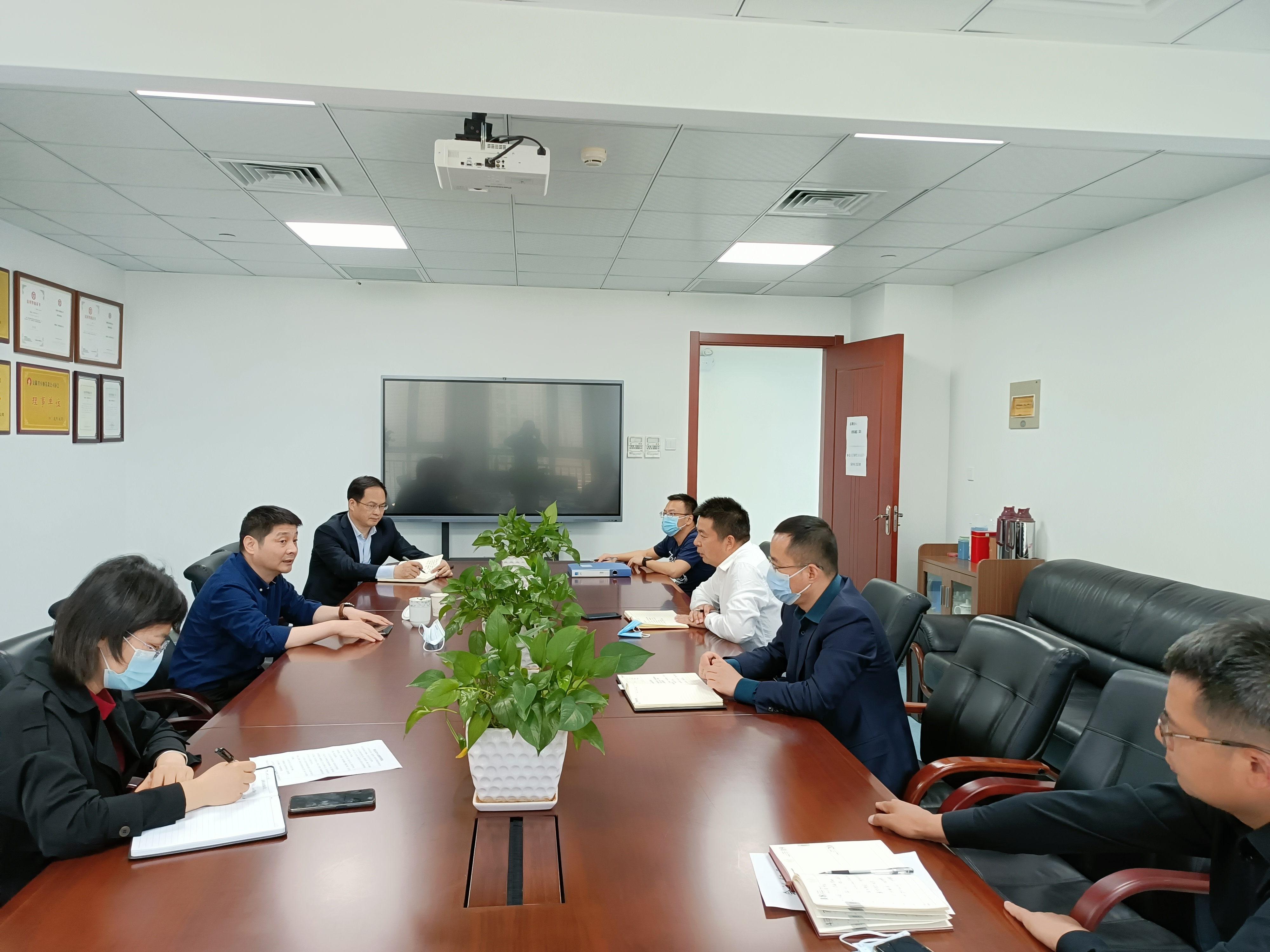 必一·运动(B-Sports)官方网站