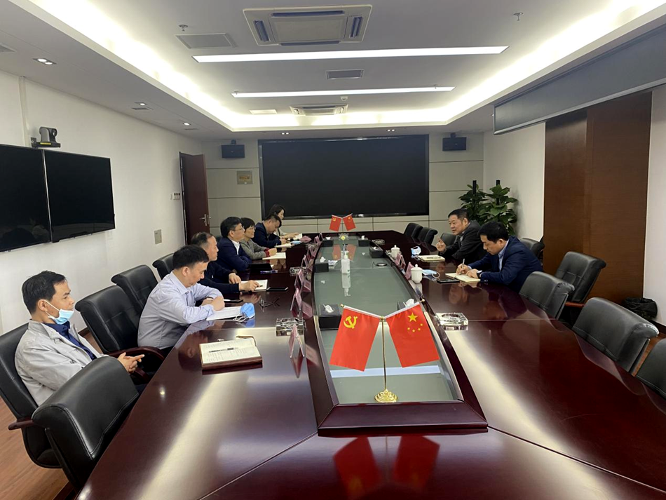 必一·运动(B-Sports)官方网站