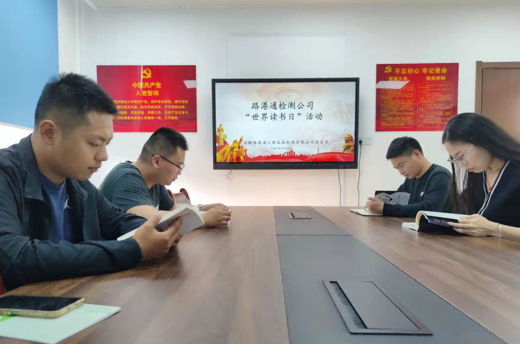 必一·运动(B-Sports)官方网站