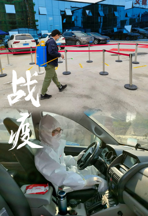 必一·运动(B-Sports)官方网站