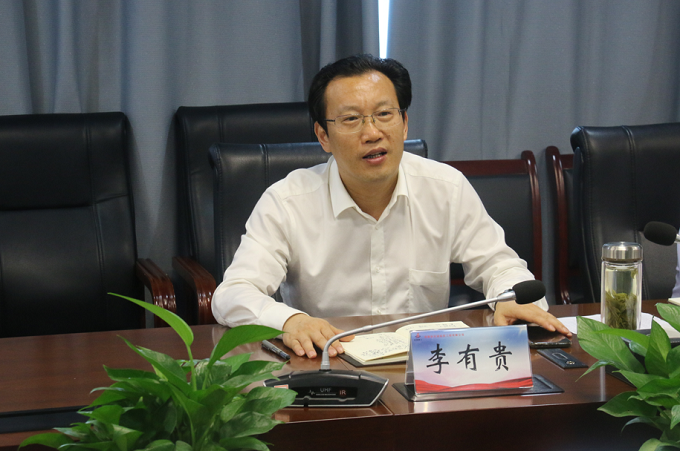 必一·运动(B-Sports)官方网站