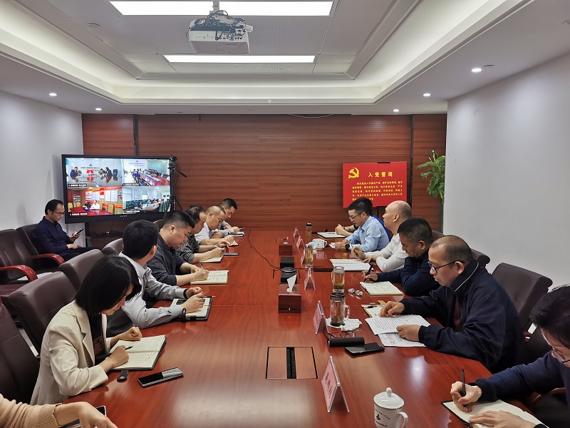 必一·运动(B-Sports)官方网站