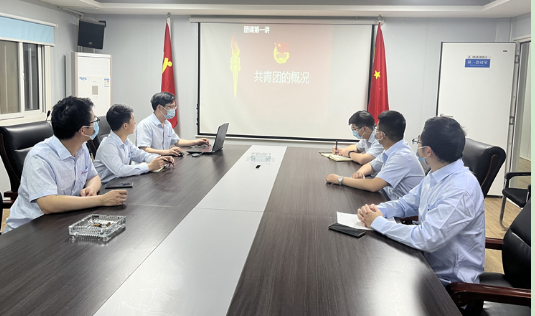 必一·运动(B-Sports)官方网站