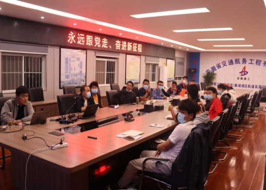 必一·运动(B-Sports)官方网站