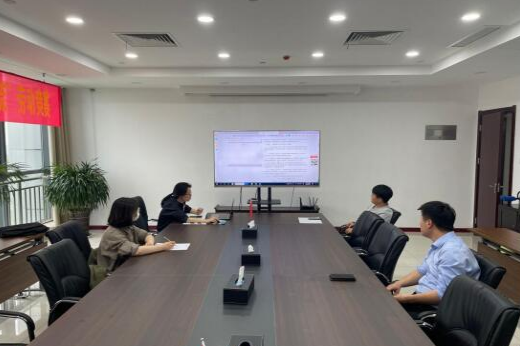 必一·运动(B-Sports)官方网站