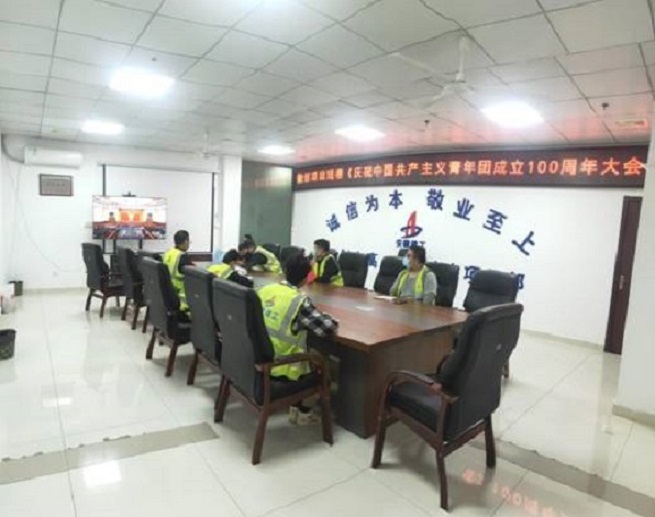 必一·运动(B-Sports)官方网站