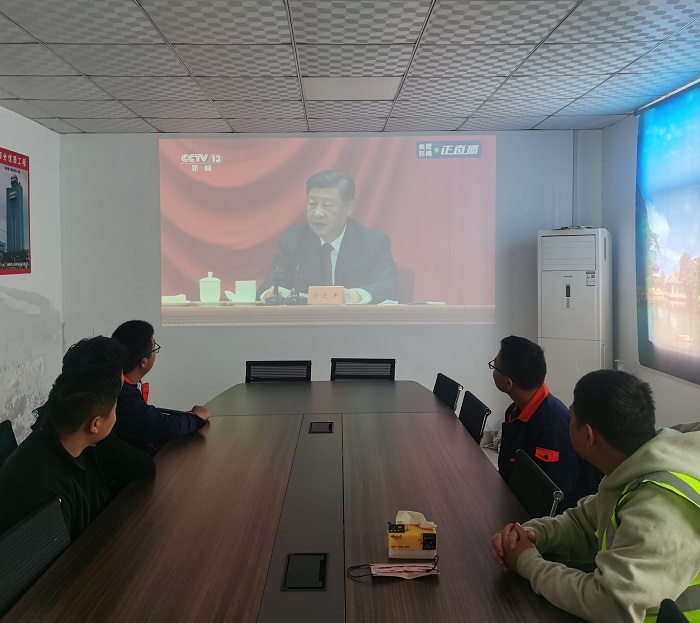 必一·运动(B-Sports)官方网站