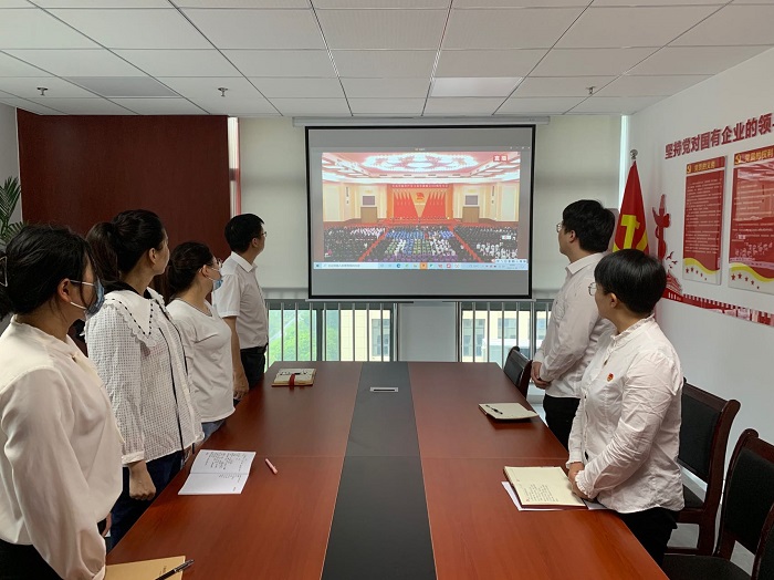必一·运动(B-Sports)官方网站
