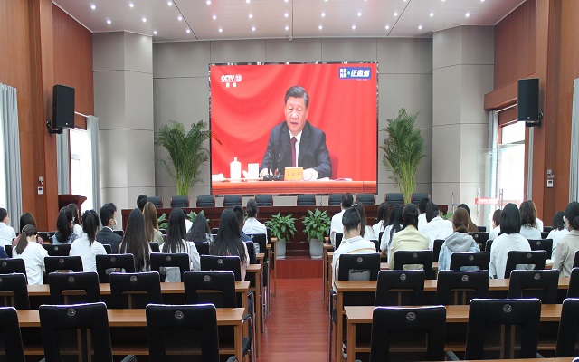 必一·运动(B-Sports)官方网站