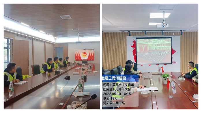 必一·运动(B-Sports)官方网站