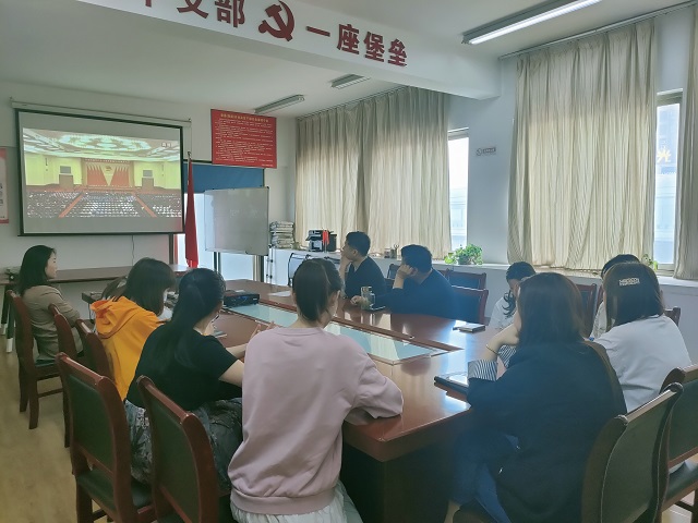 必一·运动(B-Sports)官方网站