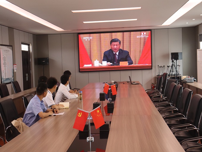 必一·运动(B-Sports)官方网站